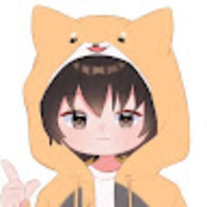 Meet your Posher, Taro